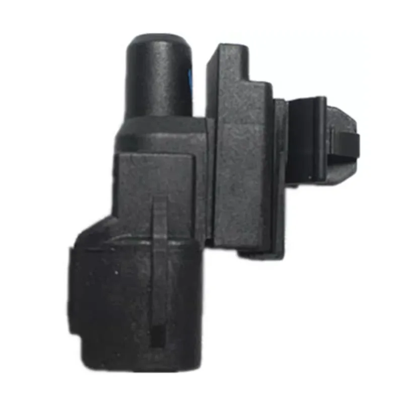 Outdoor Temperature…