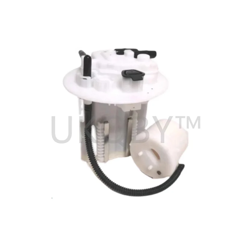 7702402290 77024023…