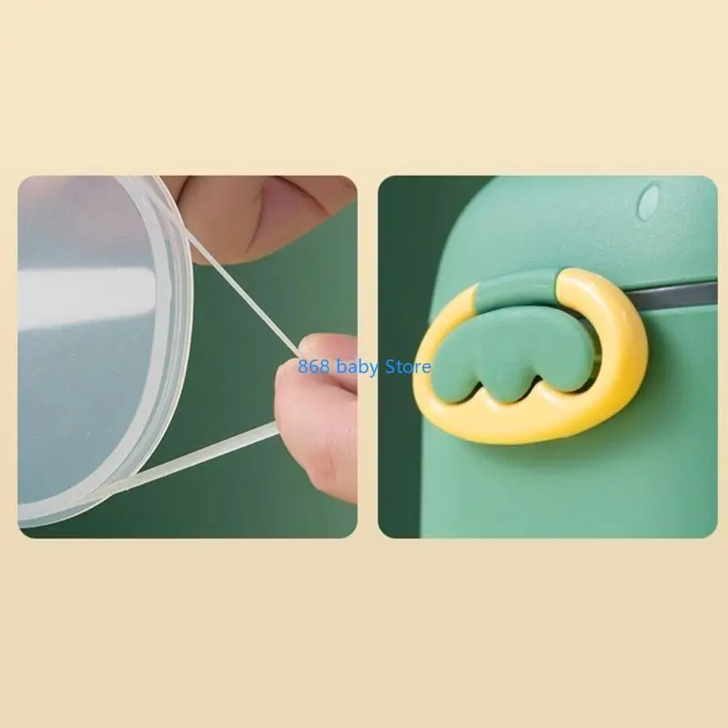 Рисунок 2 - 29EEE 400 мл мл детской формулы