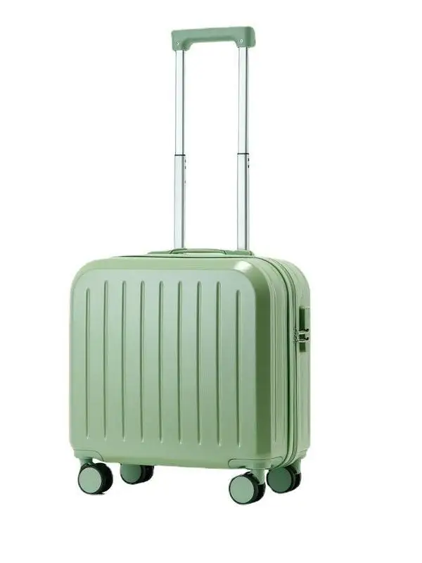 valise-de-voyage-pour-femme-ultra-legere-et-multifonctionnelle-de-18-pouces-avec-quatre-roues-pivotantes-et-serrure-a-code