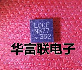 

Бесплатная доставка LTC6244CDD LCCF DFN-8 10 шт. как показано