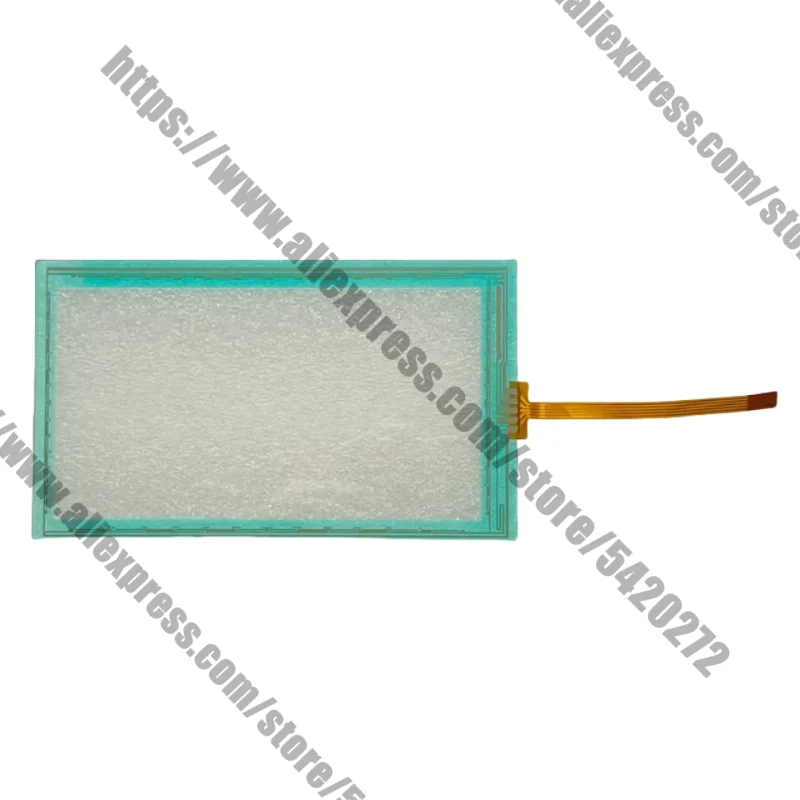 

New R9162921E Touch Panel Screen Glass