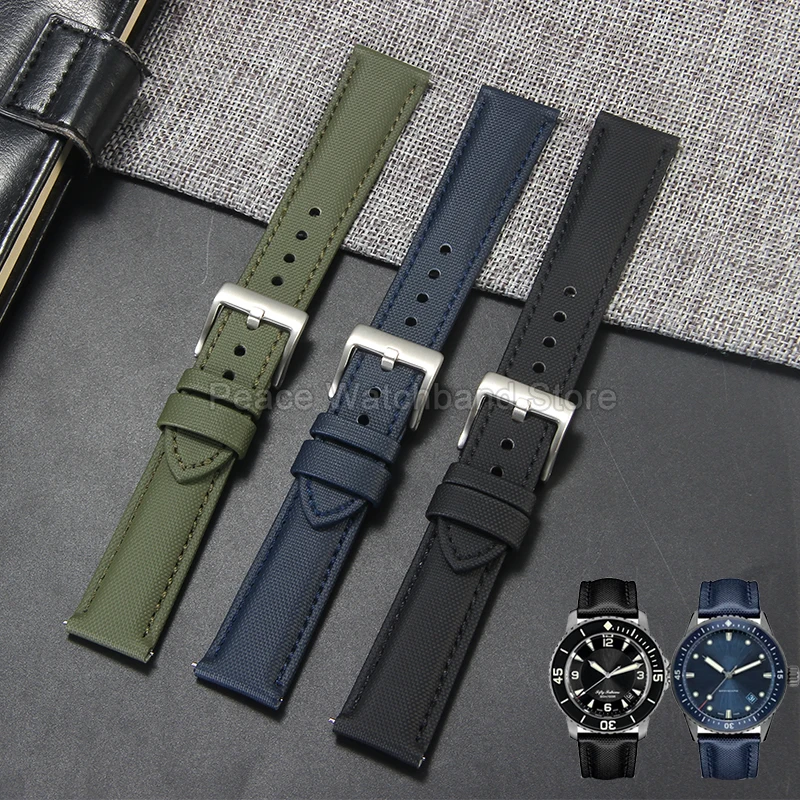 High-Quality Nylon …