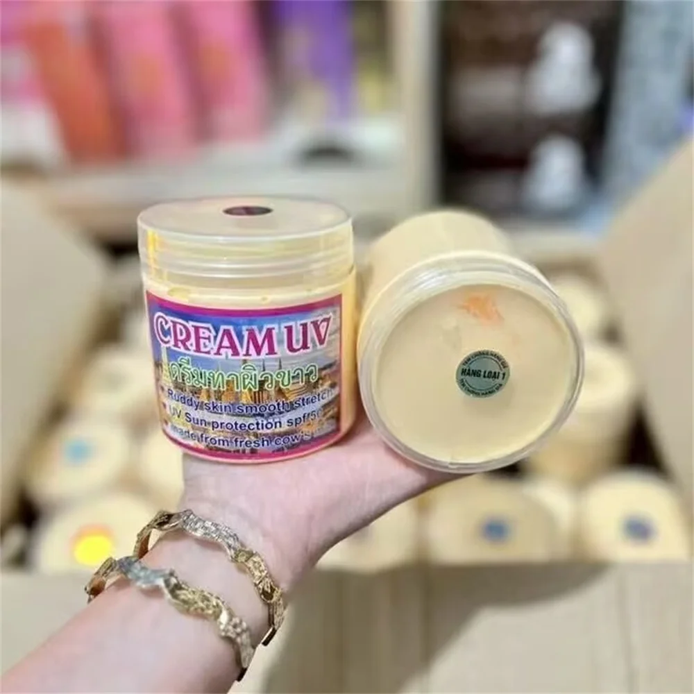 

1 шт. ботылы Вьетнам брилло корпоративное впечатление акваредор ке cot тайская као кепка u trang manh регион уве kama 200г