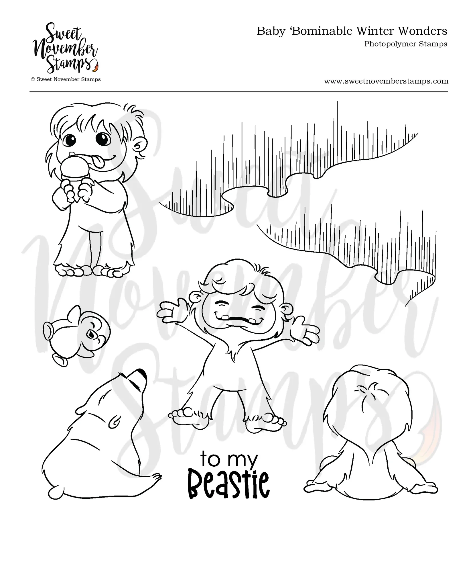 Wonders Narcissus Fairy Snowdrop Baby Winter Metal Cutting Dies Silicone Stamps Scrapbooking Stencil Photo Album Card DIY Paper