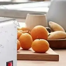 110V 220V 370W Elec…