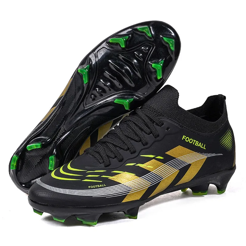 

2025 Summer New Softball Shoes for Men Anti-Slip Baseball Training Shoes Comfortable Outdoor Sneakers Women Baseball Shoes