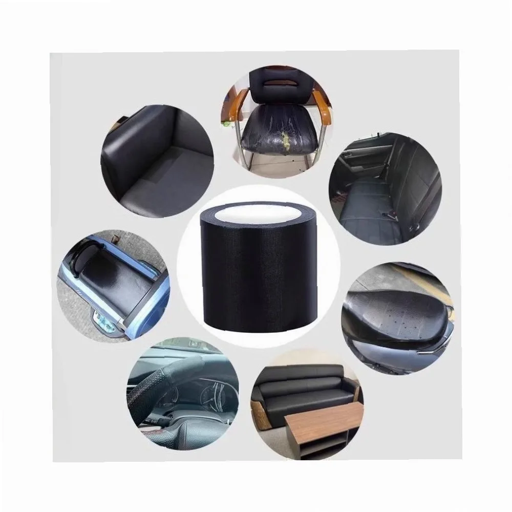 RV Marine Repair Tape 2 Rolls 1.85