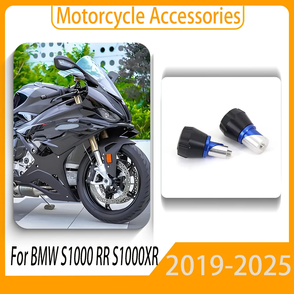 rear-wheel-axle-fork-crash-protector-slider-stand-screw-for-bmw-motors-s1000-rr-s1000xr-s1000rr-2019-2025-s-1000-r-s1000r-2021