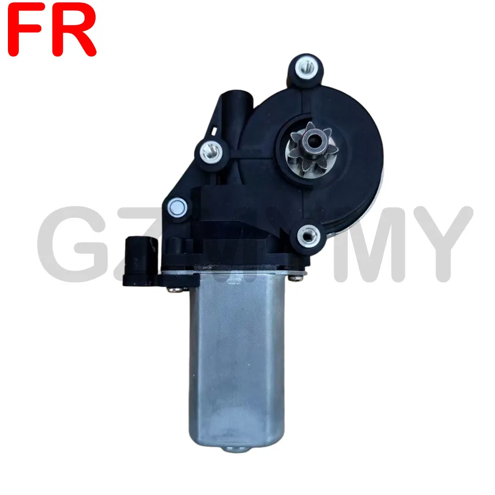 NEUER Fensterhebermotor für Toyota AVANZA 2011-2023 Fensterhebermotor OE 85720-BZ170 85710-BZ041 85720BZ170 85710BZ041 – Detail 4