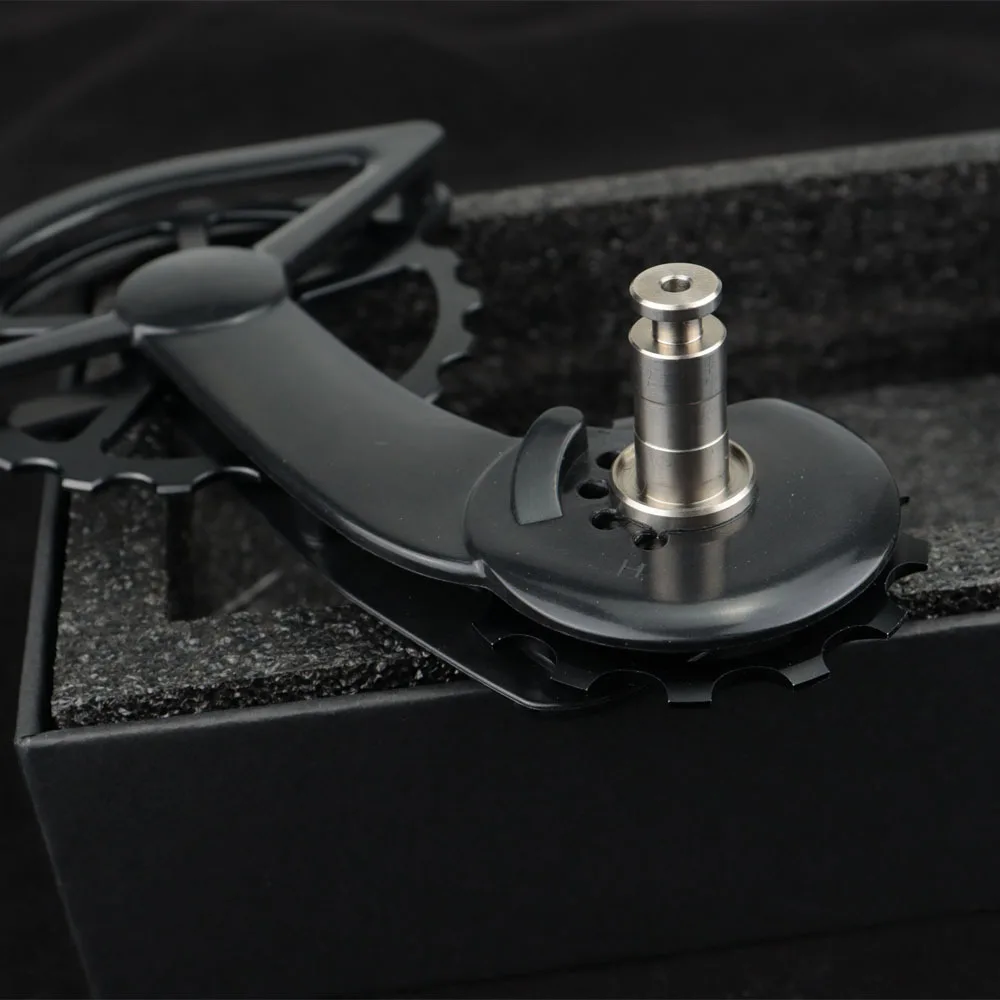 Шоссейный велосипед SM 105/R7000 R8000/R8050/r9100/R9150SS, трансмиссия из углеродного волокна