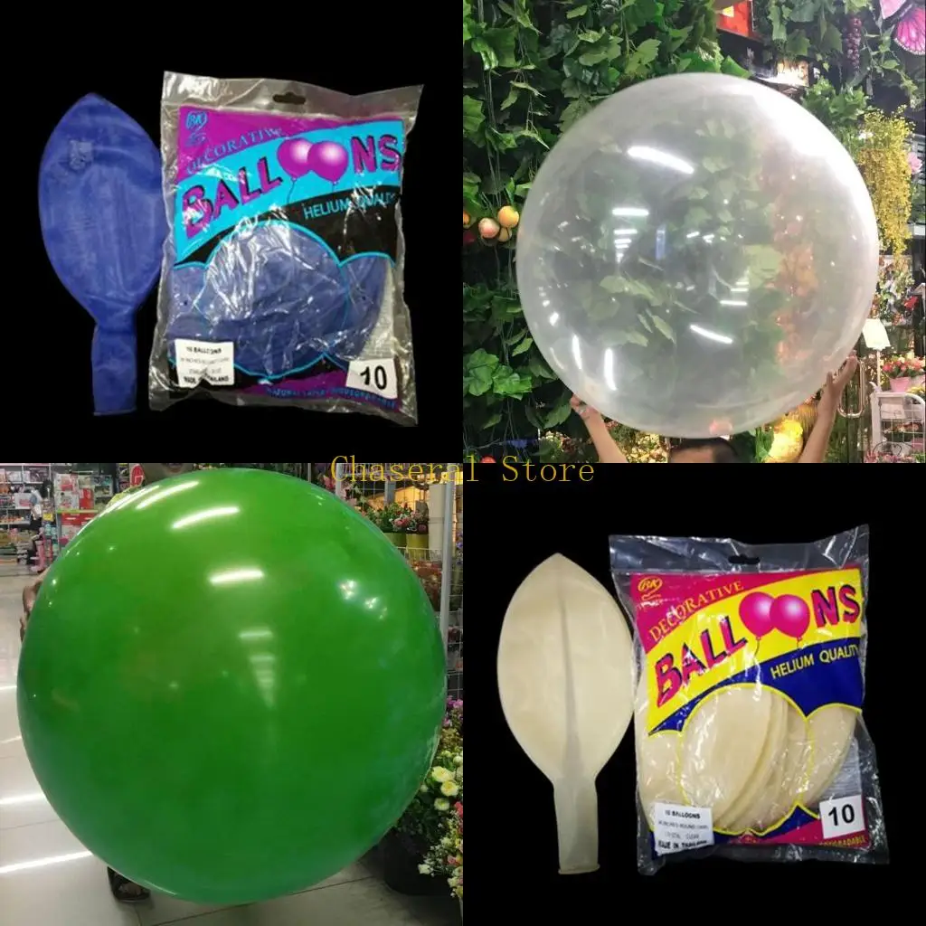 E7CE Holiday Rubber… - image