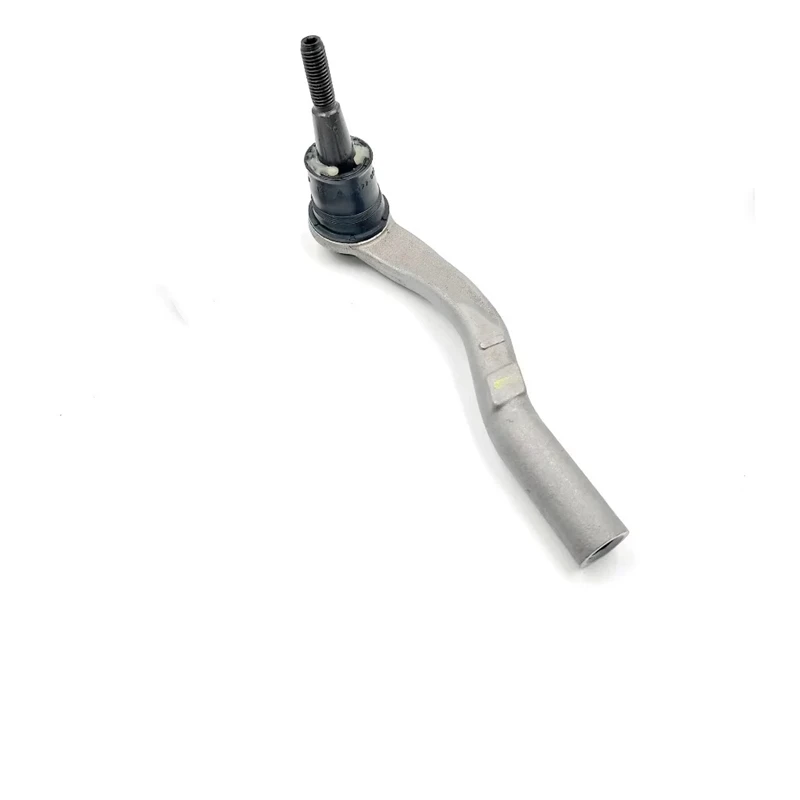 

Electronic Steering Tie Rod Ball Joint for Geely Tugella FY11