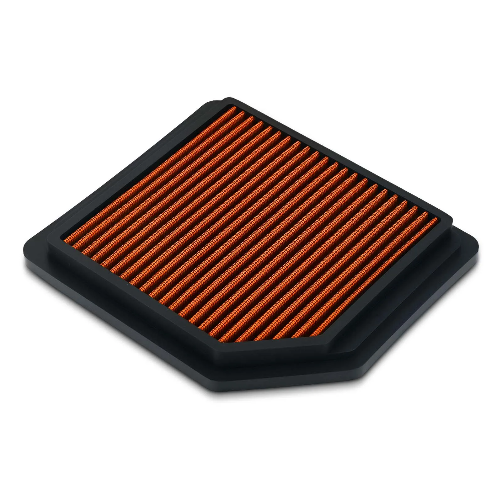 High Flow Filter for HONDA for Civic/Crossroad 06-11 17220RNAE00 Direct Fit Air Filter for HONDA for Civic 1.8L
