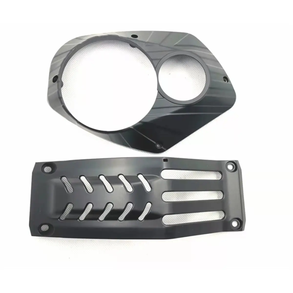 [Singles'Day Sale] For Mid-Mounted M500 M510 M560 M600 A-Type Guard G520B ACM04 Shield Motor Protective Case