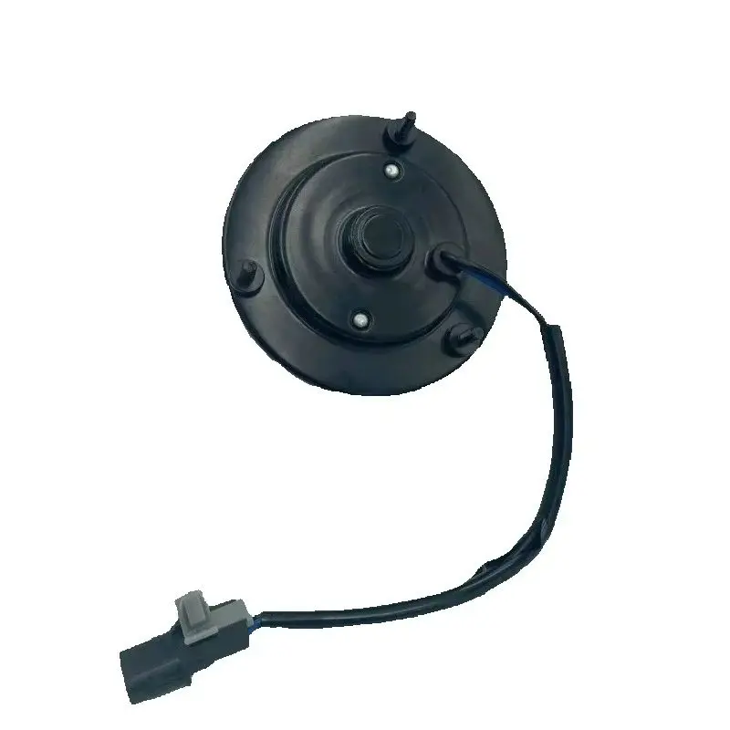 

97786-17000 9778617000 Fan motor for Hyundai KIA