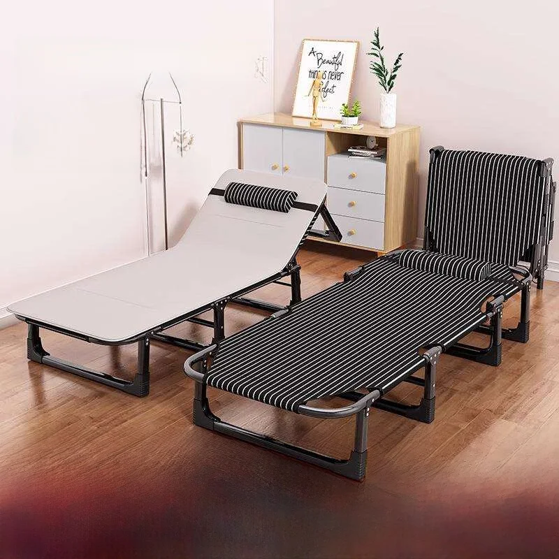 simple-foldable-office-nap-bed-single-person-outdoor-camping-travel-equipment-adult-nap-chair-outdoor-leisure-furniture