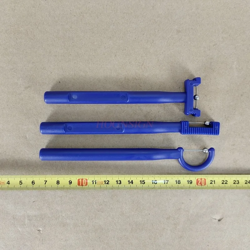 Bộ 5 Bài Diễn Văn Thiết Bị Lưỡi Huấn Luyện Lưỡi Tập Thể Dục Lưỡi Đầu Lateralization Độ Cao Công Cụ Lưỡi Đầu Tập Thể Dục Miệng Cơ