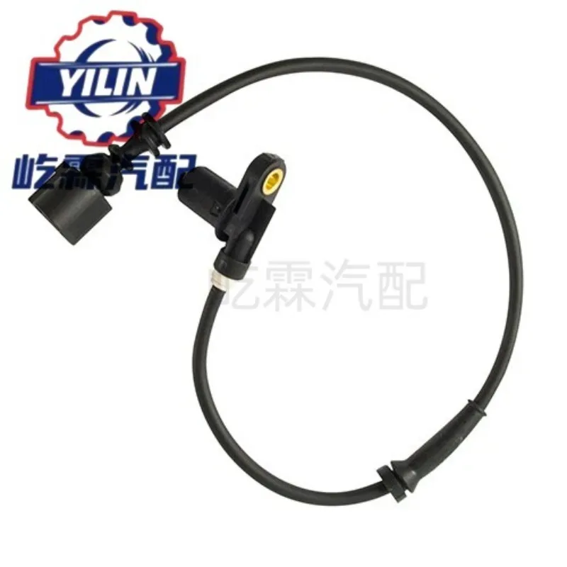 Cross-border hot-selling ABS wheel speed sensor 7M3927807G, YM212B372AB is suitable for Volkswagen Ford