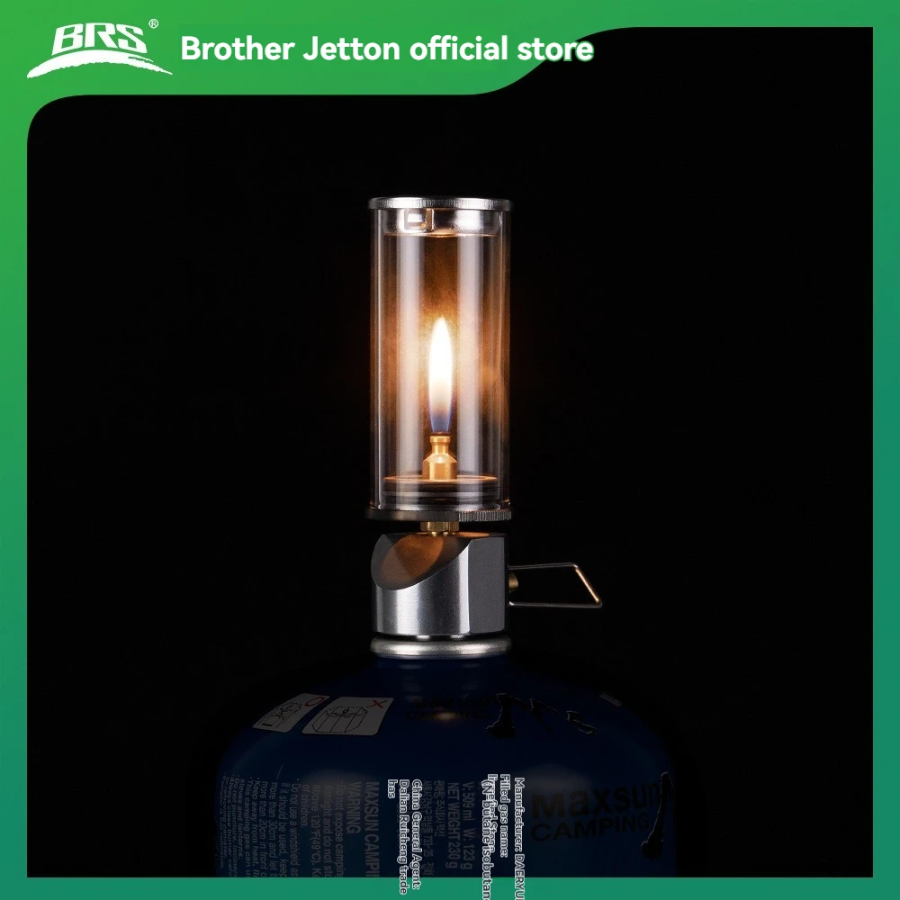 Thumbnail 2 - #34 Best Candle & Oil Warmers to Buy In 2026