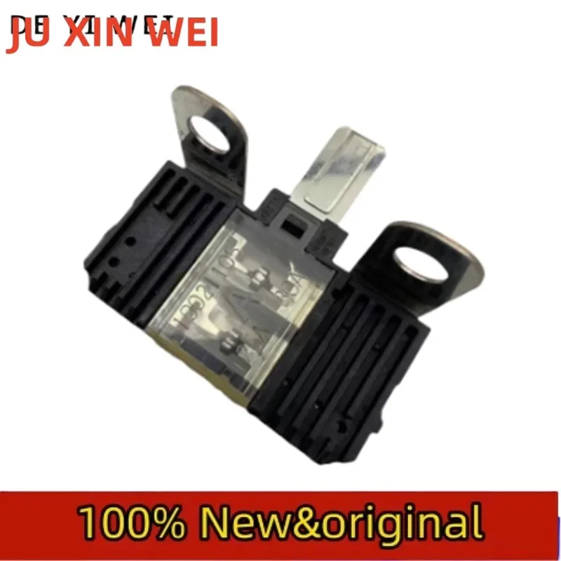 18790-05000 Car Engine Battery Cable Multi Fuse For Hyundai Accent Kia Soul 1879005000 125A