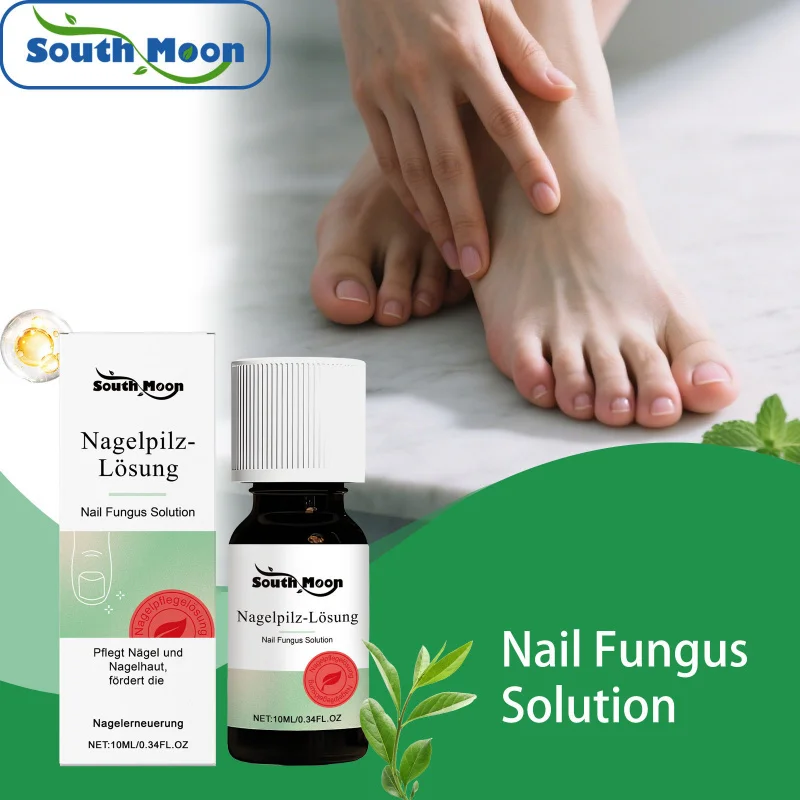 

Отшелушивающая восстанавливающая сыворотка. Увлажняющая увлажняющая формула. Ослаждает мертвые клетки, обеспечивает влагу и восстанавливает барьер кожи.