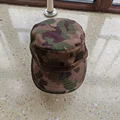 59 hat