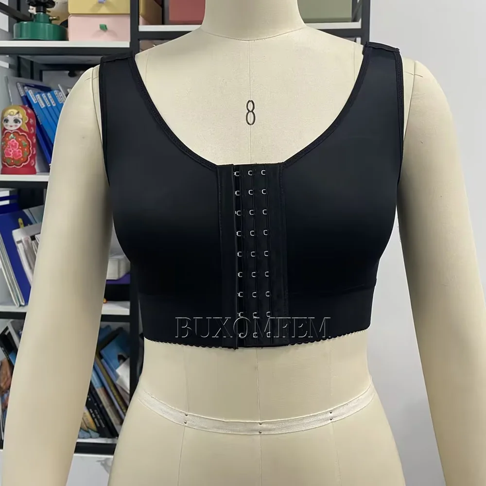 

Shaped Up Fat Burning Private Label Waist Trainer Wrinkle Resistant Adjustable Tummy Wrap Waist Trainer Modeling Low Back Tops