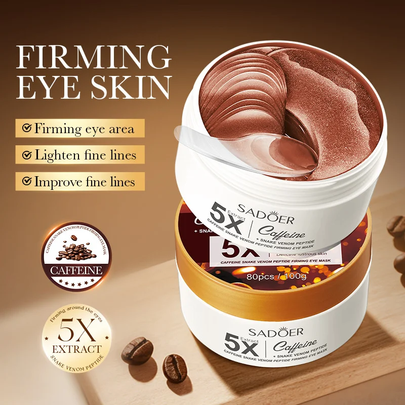 

Exfoliating Repair Serum Moisturizing Hydrating Formula Sloughs Dead Skin, Delivers Moisture and Repairs Damaged Skin