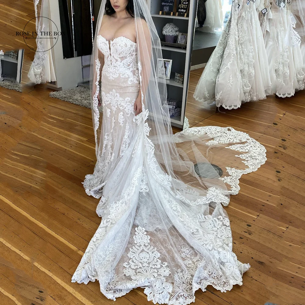 2025 Vintage Lace M…