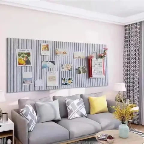 6 best sales filtklistermärken - №3