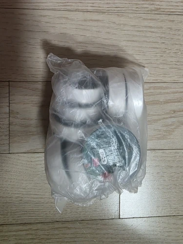 구매후기