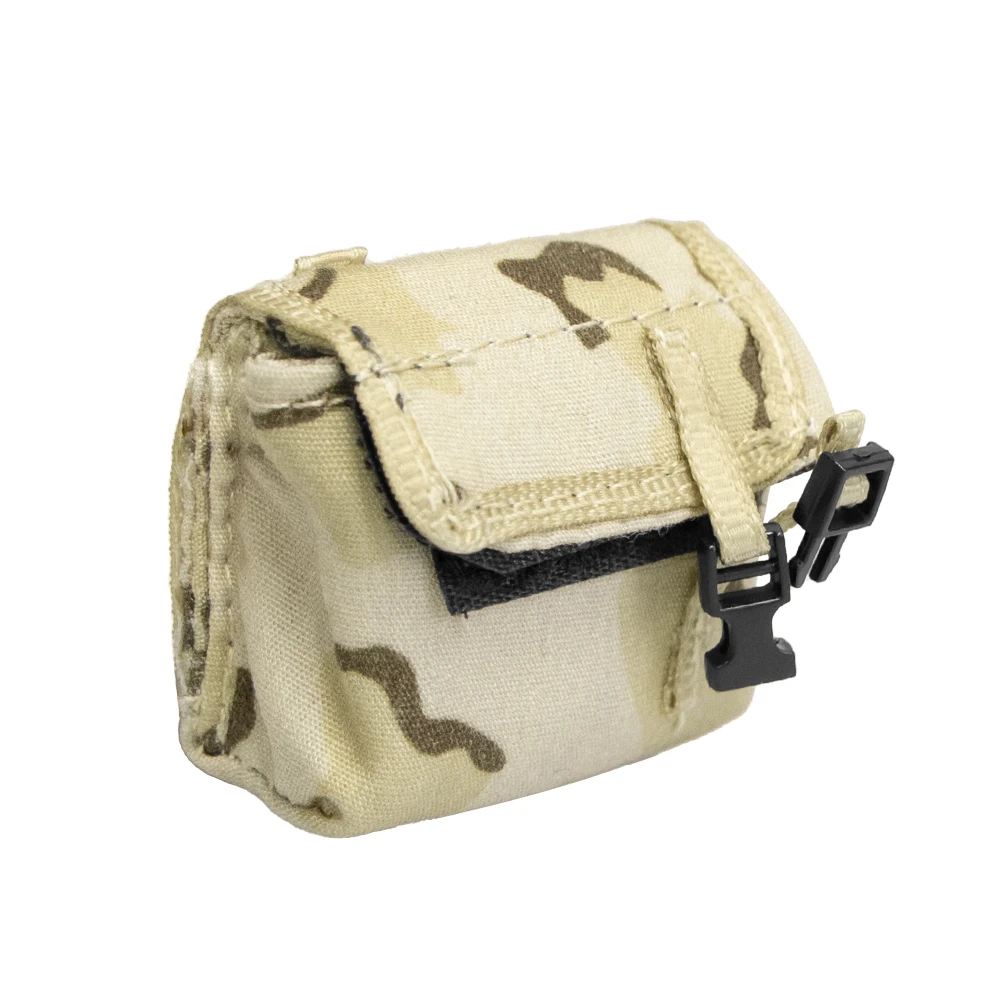 acessorio-de-decoracao-para-teto-de-carro-rc-diy-bagageiro-de-simulacao-para-modelos-trx4-m-scx24-escala-1-18-1-24-peca-de-reposicao