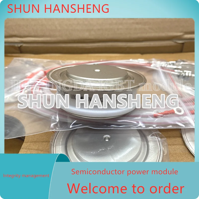 n1802nc120-n1718nc180-n1718nc200-n1718nc160-n1718nc140-n1718nc120-n1718ns180-n1718ns160-n1718ns200-modulo-tiristore-originale