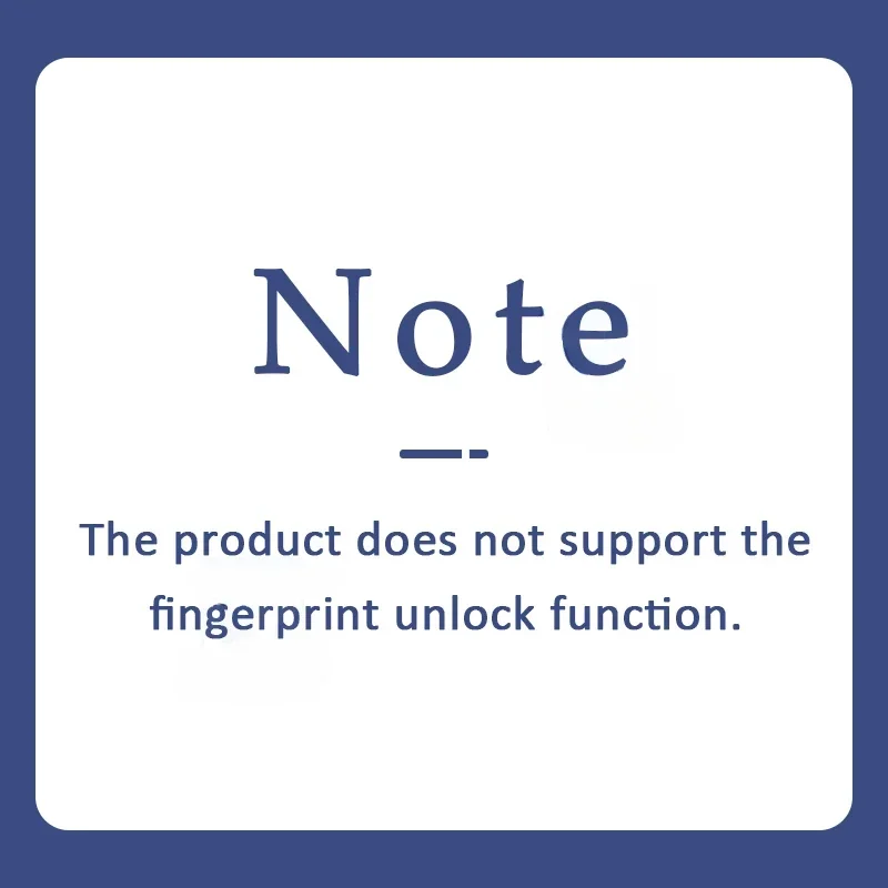 3Pcs Anti-spy Privacy Glass For OnePlus ACE 9 9R 9RT 10T 10R 8T 7T Pro Screen Protector Nord N300 N20 2T CE 2 3 Lite N200 N100