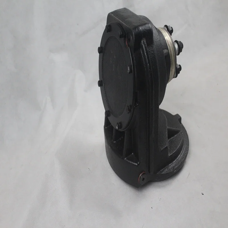 ZK12-240000-30 Gear Case Assembly for EP Electric forklift accessories