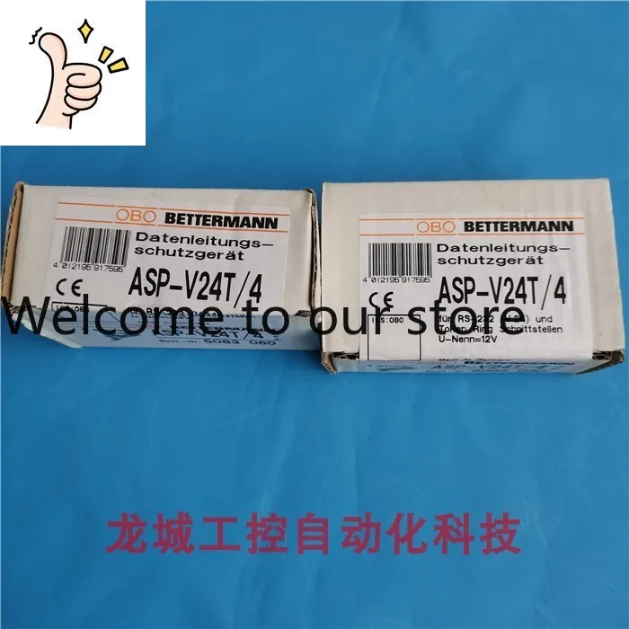 New Original Obo Su…