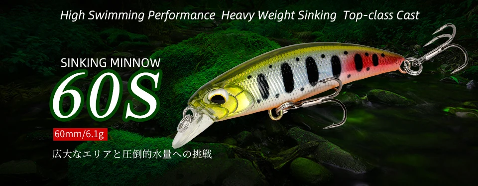 TSURINOYA Long-Casting-Spinnrolle JAGUAR 1000 2000 3000 2 Spulen, maximale Bremskraft 6 kg, abgeschrägte Spule, sanfte Rolle für Salzwasser – Detail 1