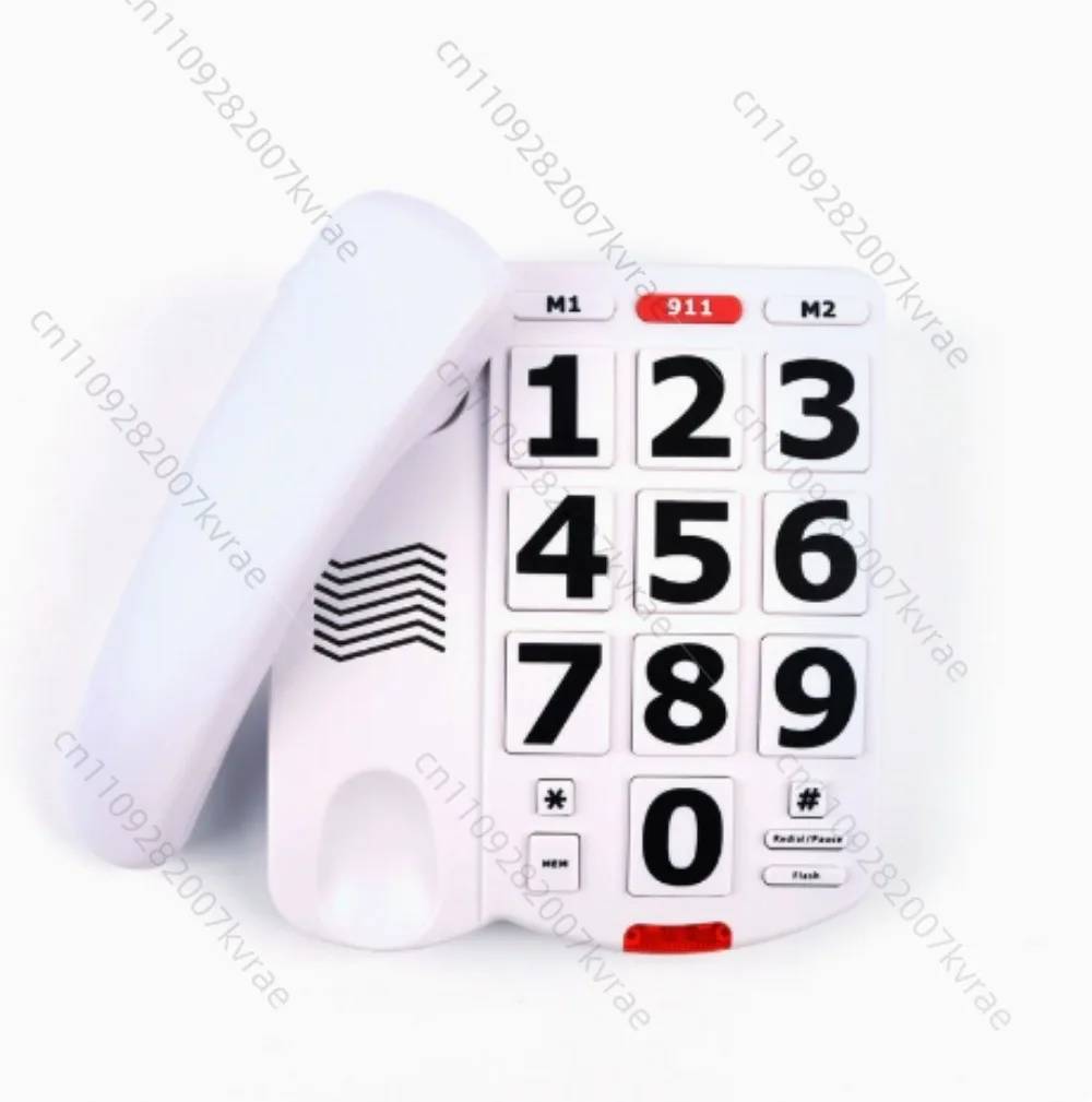 telefono-fijo-con-botones-grandes-telefono-con-cable-sin-bateria-para-uso-en-el-hogar-y-la-oficina