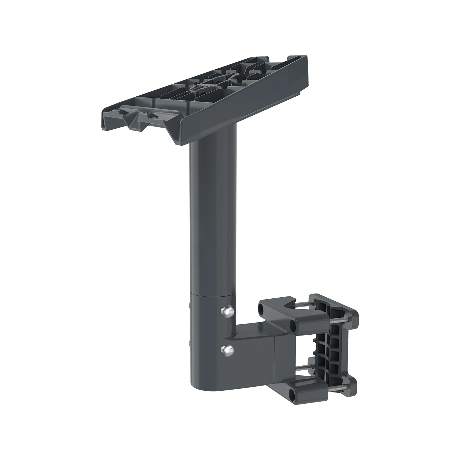support-de-fixation-pour-toit-edup-sk0067-en-aluminium-starlink-gen-3-v3-fixation-sur-tige