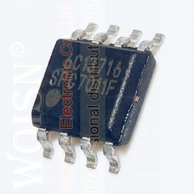 1pcs-20pcs TO-218 555 BTS555