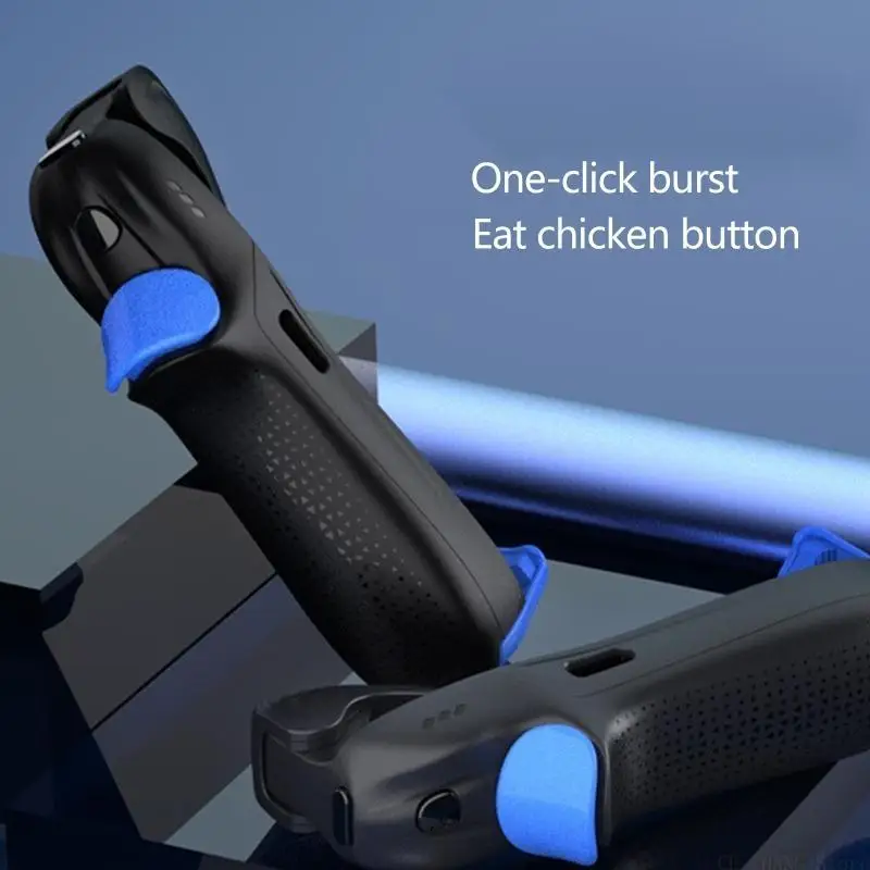 E56B Mobile Game Co…