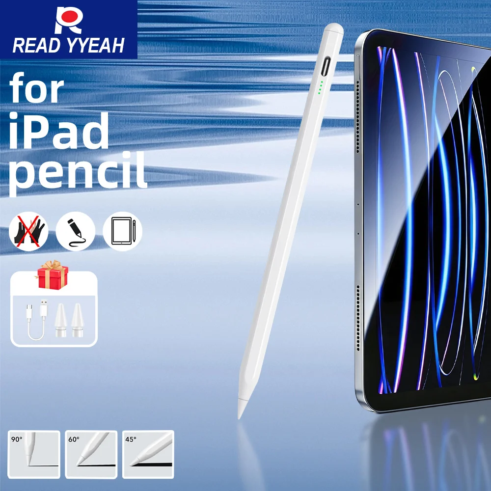 For Apple Pencil St… - image