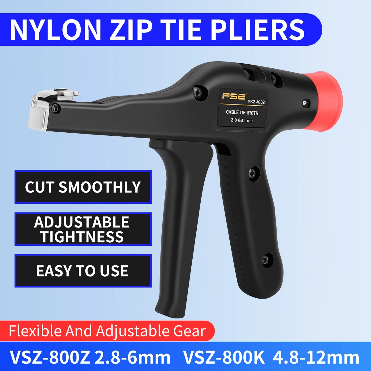 nylon-cable-tie-gun-automatic-tightening-and-cutting-tool-cable-tie-pliers-quick-bundling-and-wire-fastening-gun