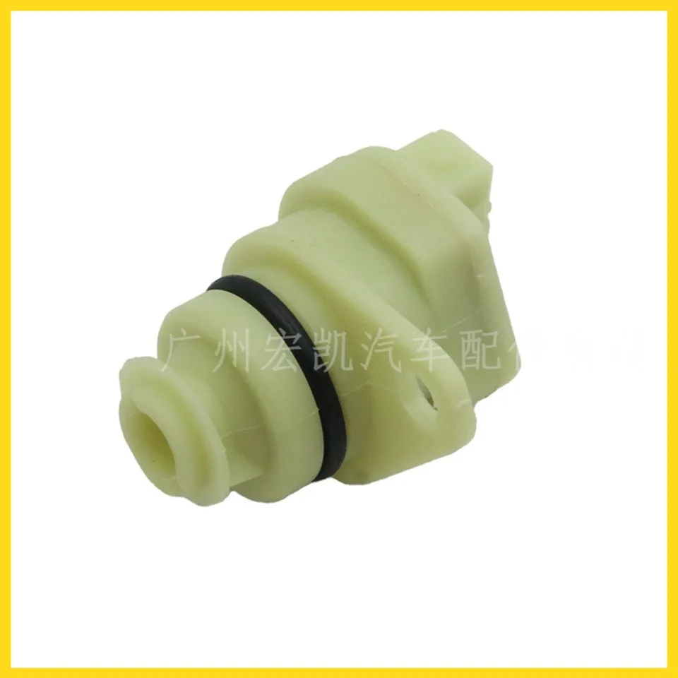 Speed Sensor 2576063A for Peugeot Citroen