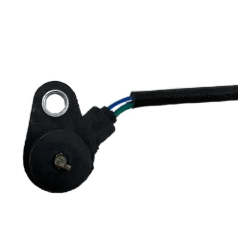 

Crankcase Position Sensor Crank Trigger Switch 36500-010-0000 for 800 800cc HS800 ATV UTV