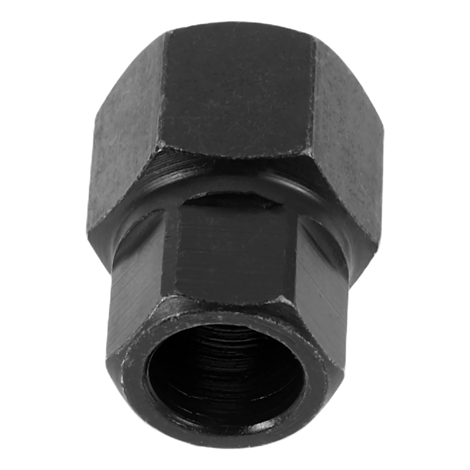 

Pulley Removal Tool 33 Teeth Car Pulley Clutch Wheel Extractor Gear Puller Bearing Remover Drive Vehicle Maintenance Tools
