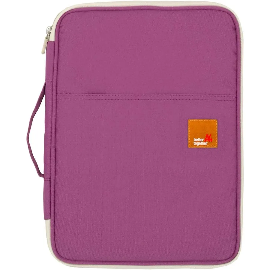 Universal Travel Gear Organizer for Electronics Accessories and Documents - Compact Durable Multi-Compartment Carry-On Bag with