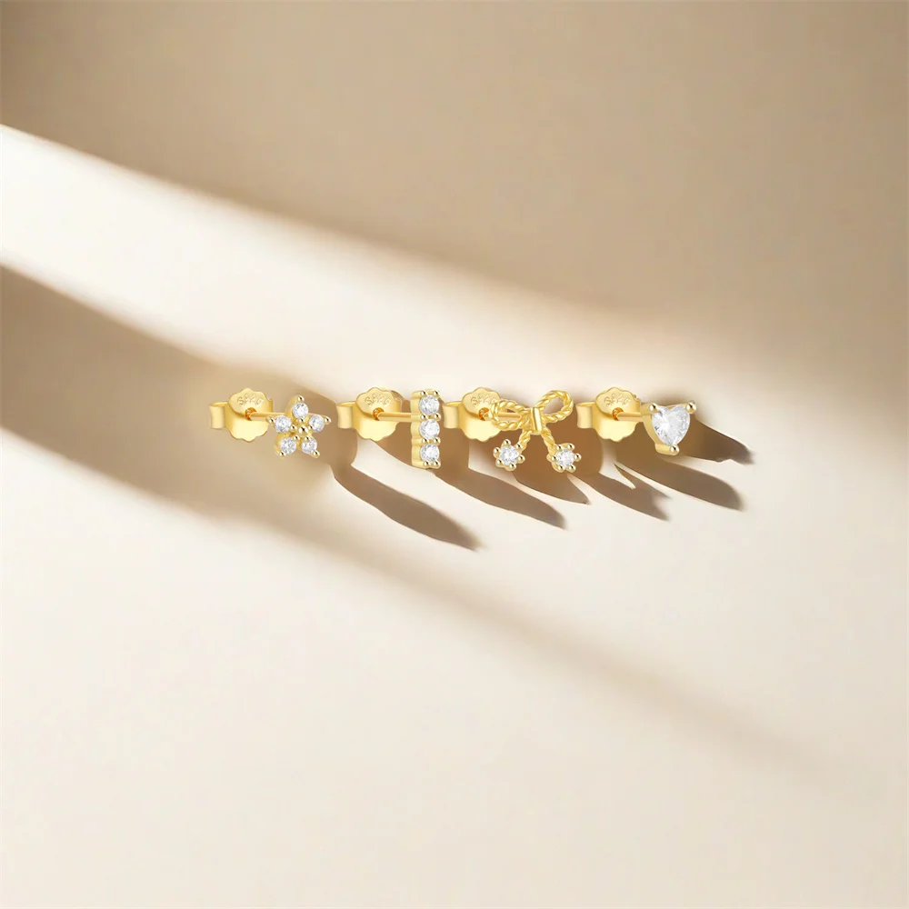 Thumbnail 4 - #37 Highest Rated Matching Earring Sets to Buy in 2026