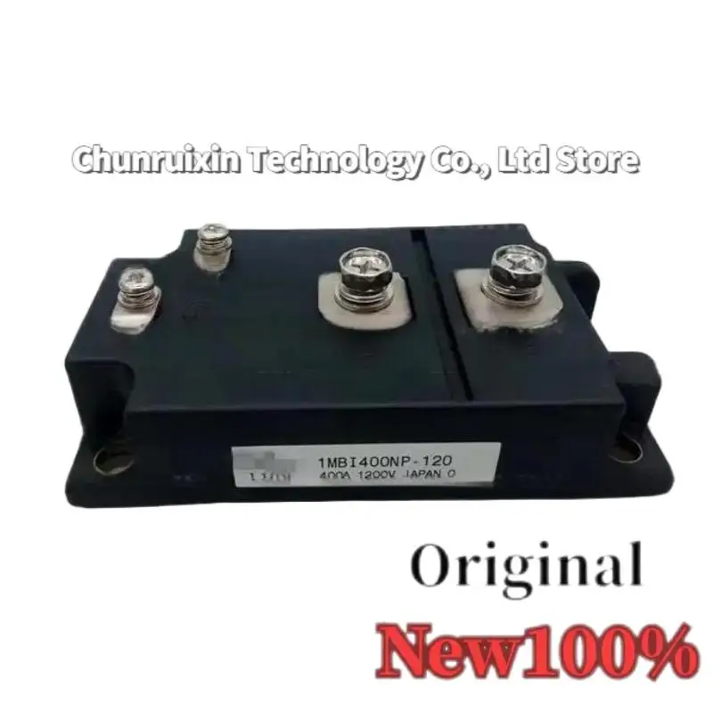 modulo-igbt-1mbi400np-120